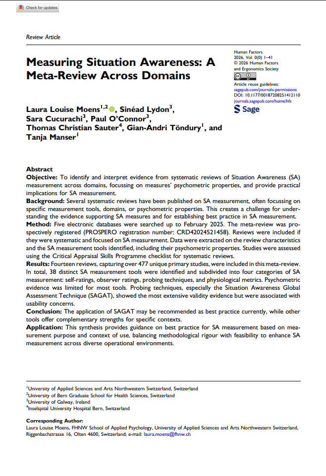 Screenshot 2026-01-22 101905