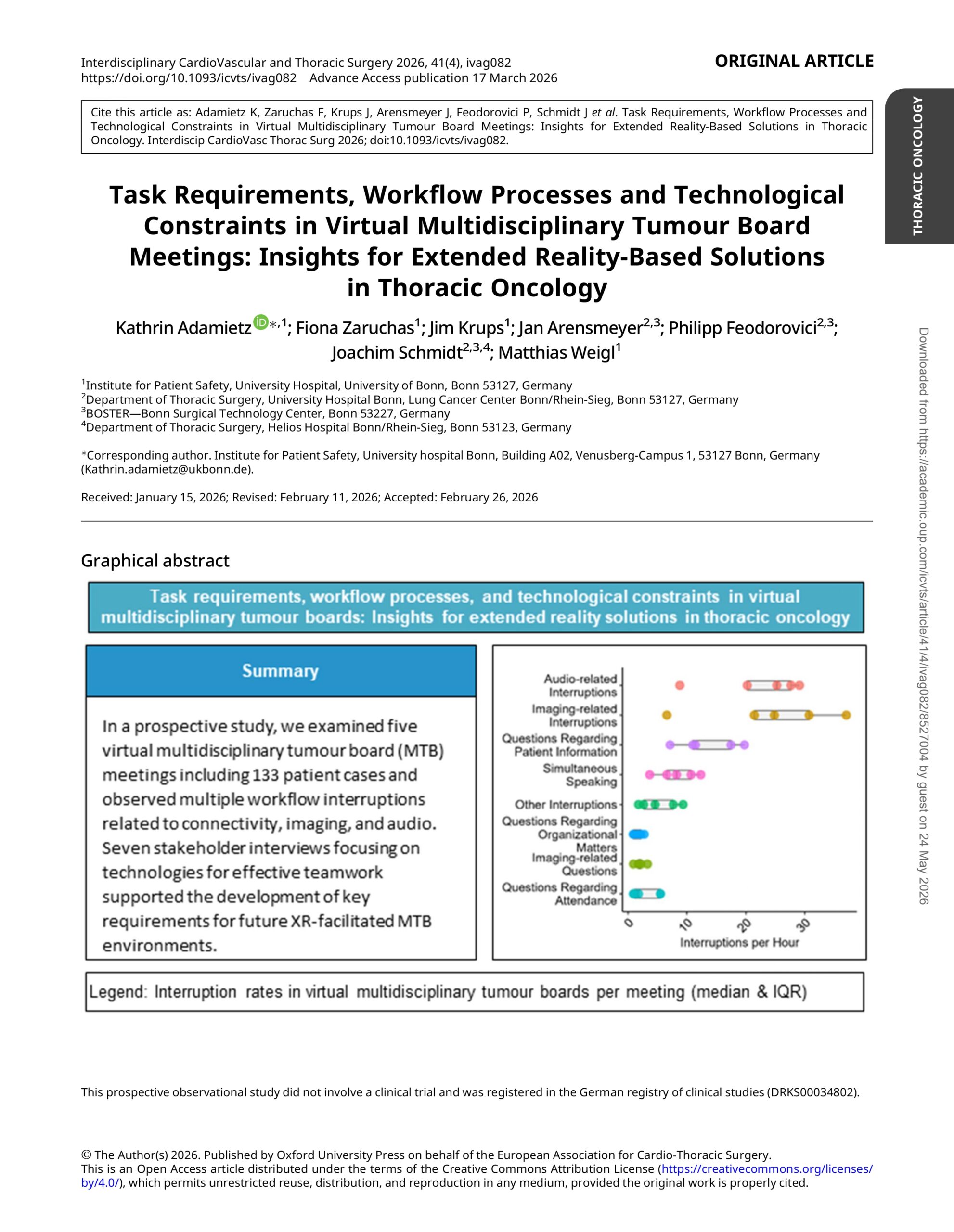 ivag082-1_page-0001